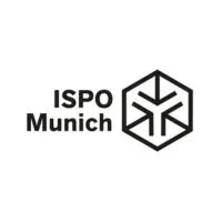 Ispo Munich 2025