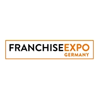 Franchise Expo Germany