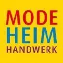 Mode Heim Handwerk