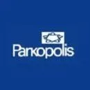 Salon Parkopolis