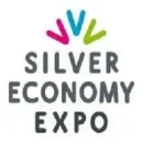 Silver Economy Expo