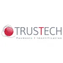 TRUSTECH