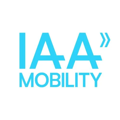 IAA Mobility