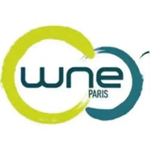 World Nuclear Exhibition