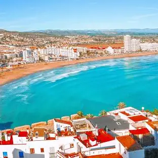 Exhibition Stands In Thailand