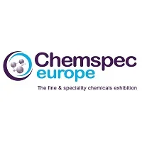Chemspec Europe 2026