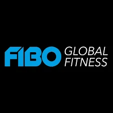 Fibo Global Fitness 2026