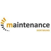 Maintenance Dortmund 2026