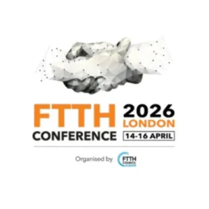 FTTH Conference 2026