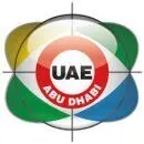 IDEX 2027 Abu Dhabi