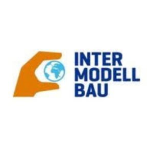Intermodellbau 2026 Dortmund