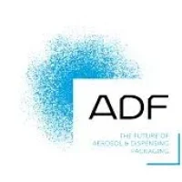 ADF Parigi 2026