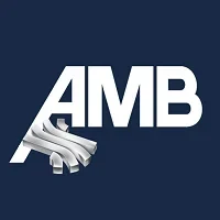 AMB 2026 Stuttgart | Veranstaltungsinfos & Standbau
