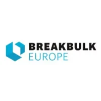Breakbulk Europe 2026