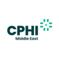 CPHI Middle East 2026
