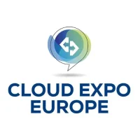 Cloud Expo Europe 2026
