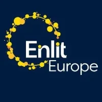Enlit Europa 2026