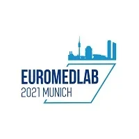 EuroMedLab 2027