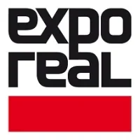 Expo Real Germany 2026