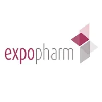 Expopharm Munich 2026 | Event Info & Exhibition Stand Builder