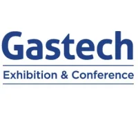 Gastech 2026