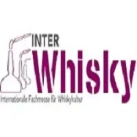 InterWhisky 2026