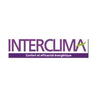 Interclima-Elec-logo