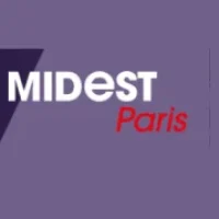 Midest Lyon 2025