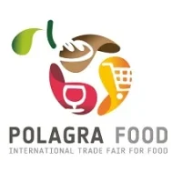 Polagra Food 2026 Poland | Event Info & Booth Builder