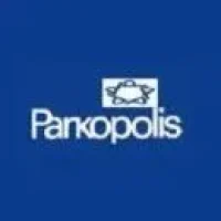 Salon Parkopolis 2026