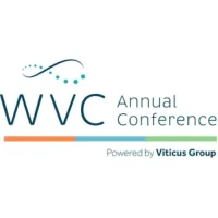Conferencia Anual de WVC 2026 Las Vegas EE.UU.