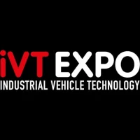iVT Expo 2026 كولونيا
