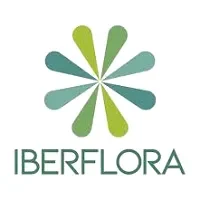 IBERFLORA 2025