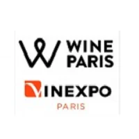 Wine Paris 2026