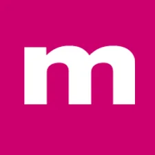 MAPIC 2025