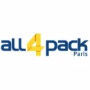 ALL4PACK PARIS 2026