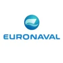 EURONAVAL 2026 Paris