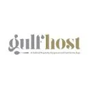 GulfHost Dubai