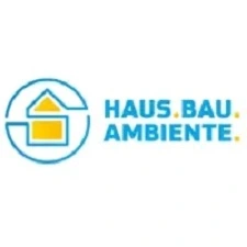 Haus Bau Ambiente 2025