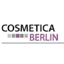 COSMETICA Berlin