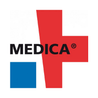 MEDICA 2025 Dusseldorf