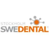Swedish Dental Expo 2025