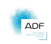 ADF Paris 2026
