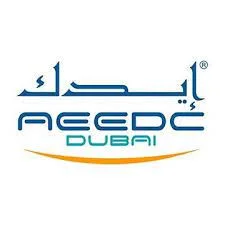 AEEDC Dubai