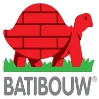 Batibouw Brussels