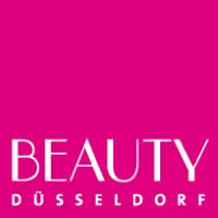 Beauty Dusseldorf 2025