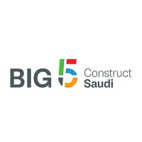 Big 5 Construct Saudi