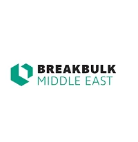 Breakbulk Middle East