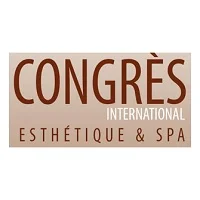 Congrès International Esthétique & Spa 2025