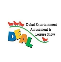 DEAL